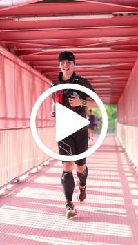 BIB:  <button type="button" onclick="openModal(27332470)" class="btn btn-primary btn-sm float-right" data-toggle="modal" data-target=".modal-high-quality">
                <i class="fa fa-download"></i> Download
                </button>